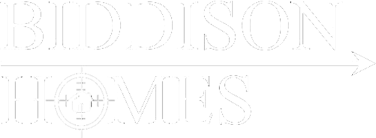 Biddison Homes